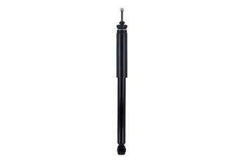 Suspension Shock Absorber