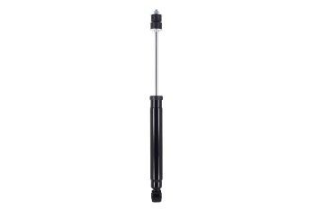 Suspension Shock Absorber