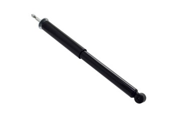 Suspension Shock Absorber