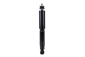 Suspension Shock Absorber