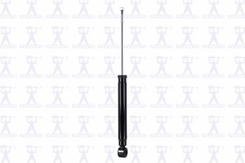 Suspension Shock Absorber