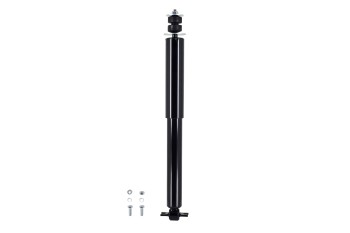 Suspension Shock Absorber