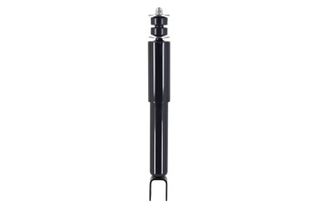 Suspension Shock Absorber