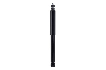 Suspension Shock Absorber