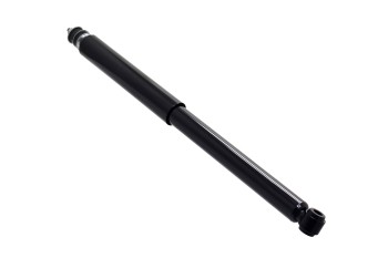 Suspension Shock Absorber