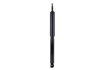 Suspension Shock Absorber