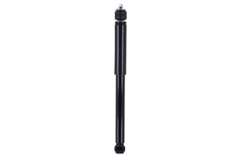 Suspension Shock Absorber