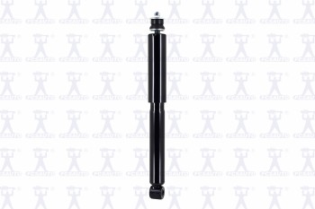 Suspension Shock Absorber
