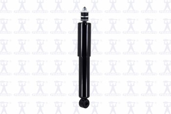 Suspension Shock Absorber