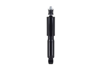 Suspension Shock Absorber