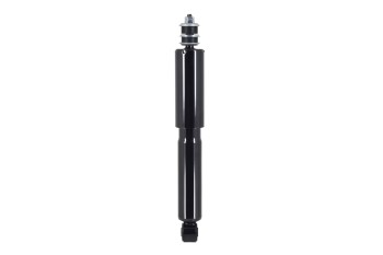 Suspension Shock Absorber