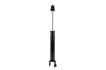 Suspension Shock Absorber