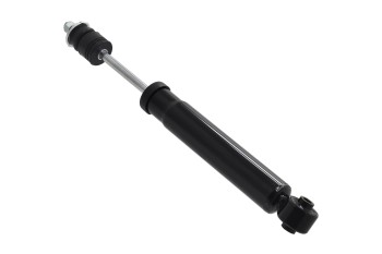 Suspension Shock Absorber