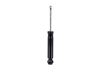 Suspension Shock Absorber