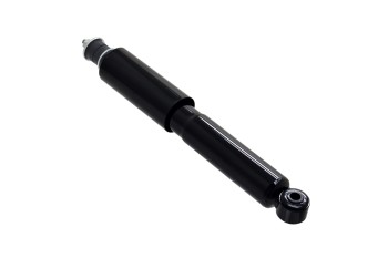 Suspension Shock Absorber
