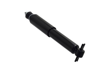 Suspension Shock Absorber