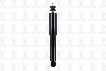 Suspension Shock Absorber