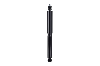 Suspension Shock Absorber