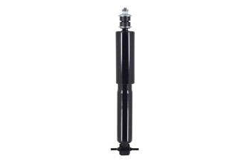 Suspension Shock Absorber