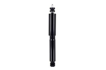 Suspension Shock Absorber