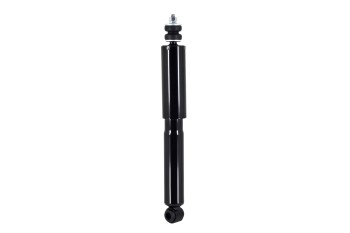 Suspension Shock Absorber