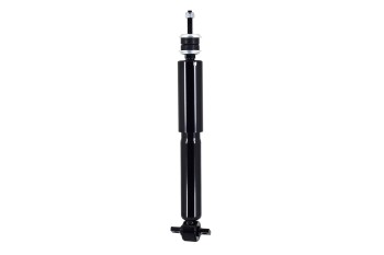 Suspension Shock Absorber