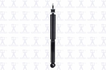 Suspension Shock Absorber