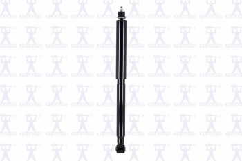 Suspension Shock Absorber