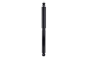 Suspension Shock Absorber