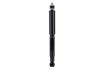 Suspension Shock Absorber