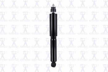 Suspension Shock Absorber