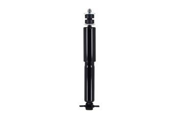 Suspension Shock Absorber