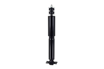 Suspension Shock Absorber