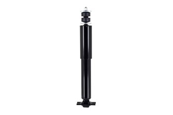 Suspension Shock Absorber