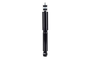 Suspension Shock Absorber