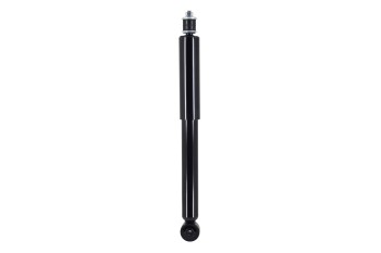 Suspension Shock Absorber
