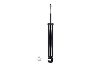 Suspension Shock Absorber