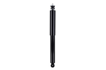 Suspension Shock Absorber