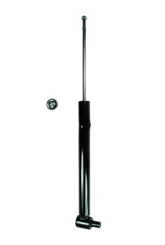 Suspension Strut