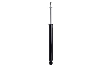 Suspension Shock Absorber