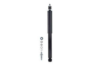 Suspension Shock Absorber