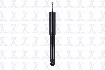 Suspension Shock Absorber