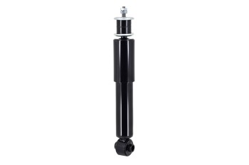 Suspension Shock Absorber