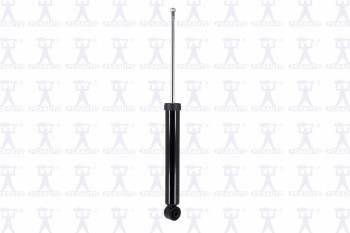 Suspension Shock Absorber