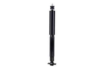 Suspension Shock Absorber
