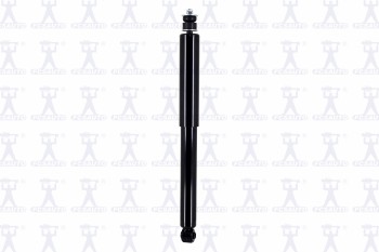 Suspension Shock Absorber