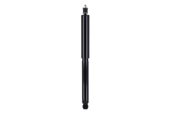 Suspension Shock Absorber