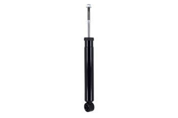 Suspension Shock Absorber