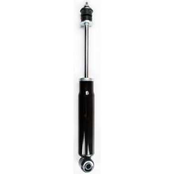 Suspension Shock Absorber