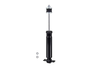 Suspension Shock Absorber